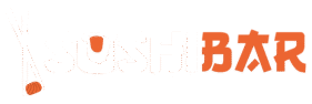 SushiBar Iturama